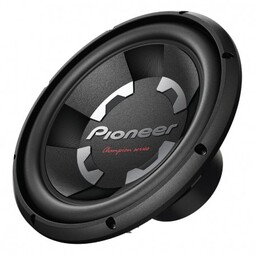 TS-300S4 Subwoofers